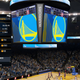 Image for article titled My Quest To Win NBA MVP